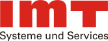 IMT Fellbach Logo